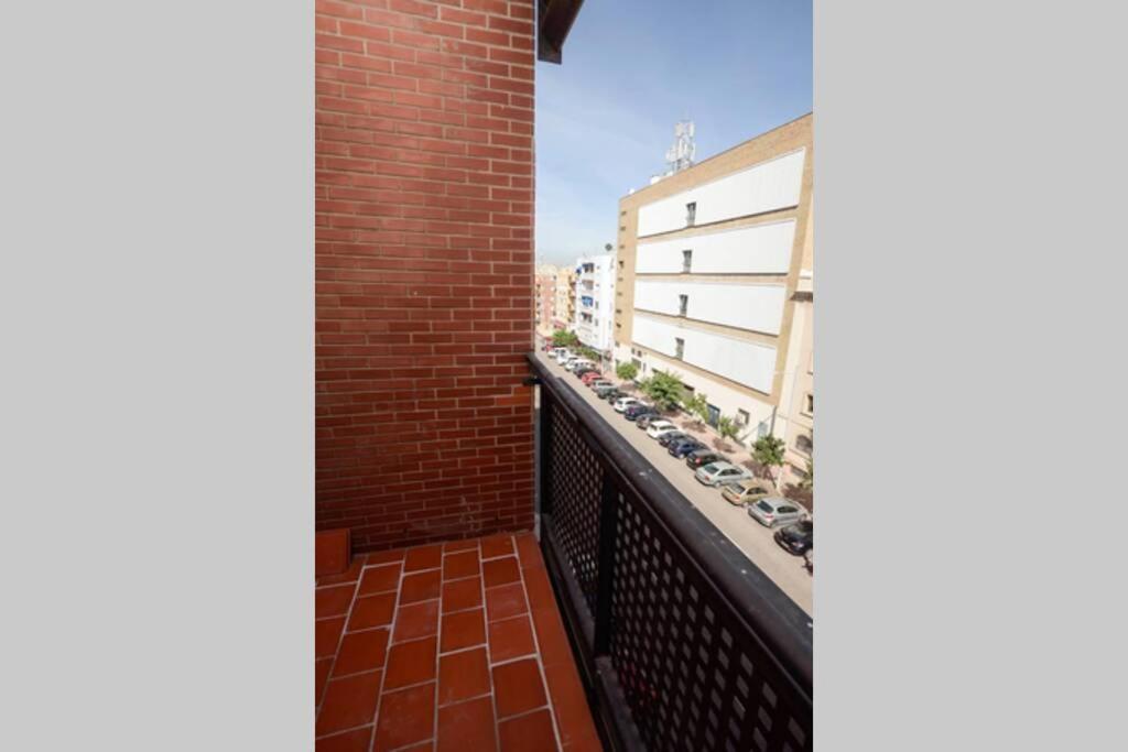 Apartamento Completo - Centro De Apartment